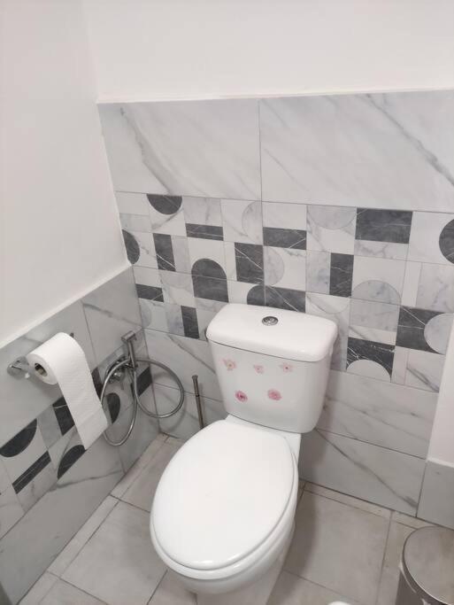 Team019 Casa Giusi Terrace & Sicilian Charm Apartman Catania-Fontanarossai nemzetközi repülőtér Kültér fotó